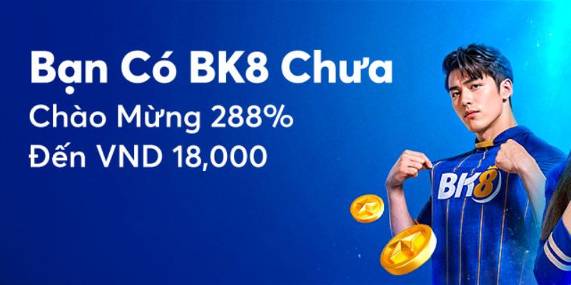 Hướng dẫn nhận khuyến mãi nhà cái chuẩn xác nhất