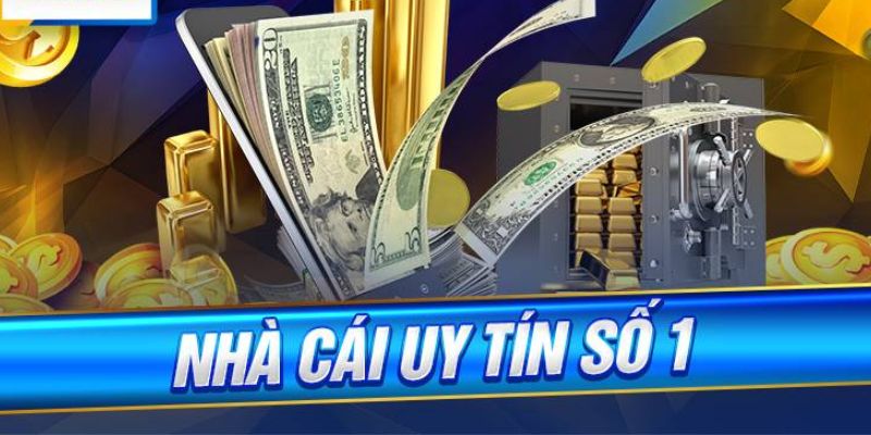 BK8 là nhà cái uy tín số 1 tại châu Á